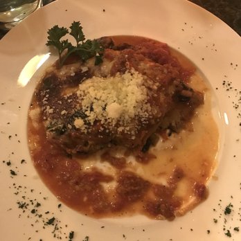 Via Della Pace - Italian Near Me - New York, New York Via Della Pace - Italian Near Me - New York, New York