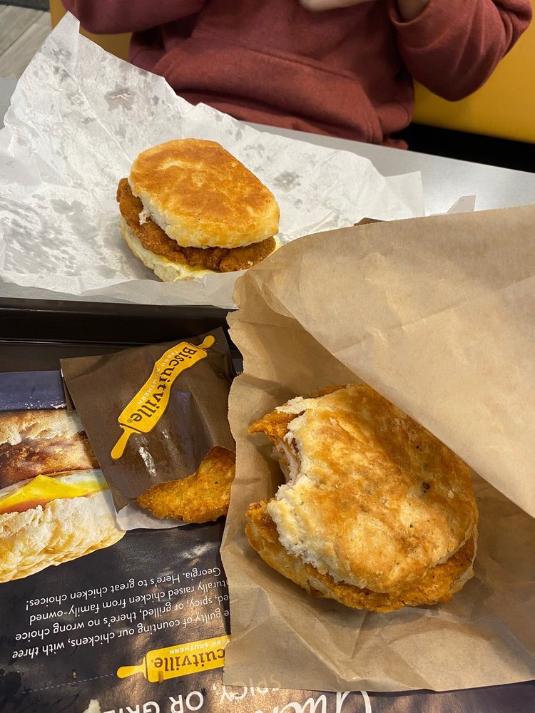 BISCUITVILLE Updated September 2024 22 Photos & 28 Reviews 8123