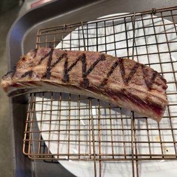 Yangmani - Rib - Korean Near Me - Rowland Heights, California Yangmani - Rib - Korean Near Me - Rowland Heights, California
