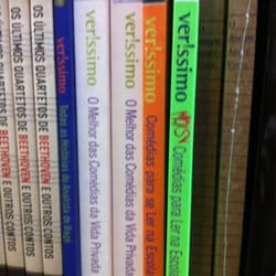 FNAC - Thanks for the good advice :)