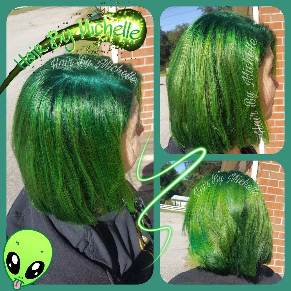 KITTY’S BEAUTY SALON Updated August 2024 118 Kings Hwy, Suffolk, Virginia Hair Salons