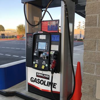 Costco - Pump station - Wholesale Stores Near Me - Pleasanton, California Costco - Pump station - Wholesale Stores Near Me - Pleasanton, California