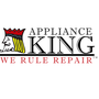 Photo of The Appliance King