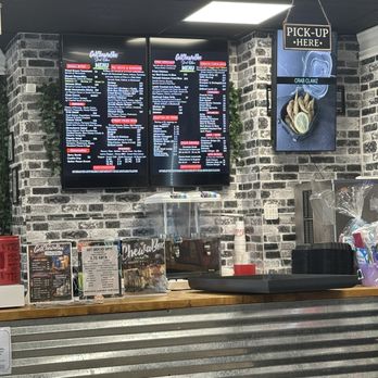 Get Chewa Box - Chicken Wings Near Me - Panama City, Florida Get Chewa Box - Chicken Wings Near Me - Panama City, Florida