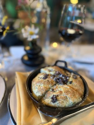 Songbird Parlour by null