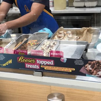 Auntie Anne's - Pretzels Near Me - Dallas, Texas Auntie Anne's - Pretzels Near Me - Dallas, Texas