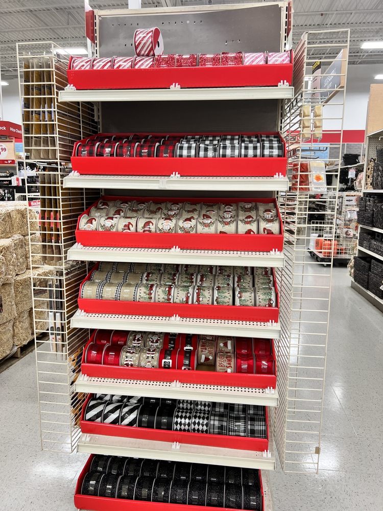 MICHAELS - Updated January 2026 - 39 Photos & 19 Real Reviews - 1110 ...