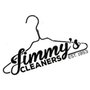 Jimmy's Cleaners