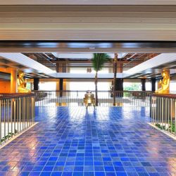 Mauna Kea Beach Hotel, Autograph Collection
