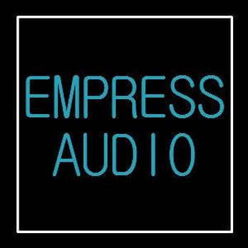 Empress Audio & Marine - Car Stereo Installation Near Me - Gulfport, Mississippi Empress Audio & Marine - Car Stereo Installation Near Me - Gulfport, Mississippi