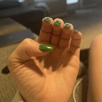 Vina Nails and Eyelashes - So perfect!! - Eyelash Service Near Me - Denver, Colorado Vina Nails and Eyelashes - So perfect!! - Eyelash Service Near Me - Denver, Colorado