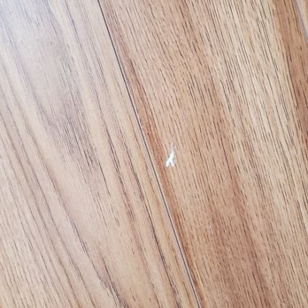 Brite White Cleaning Service - Office Cleaning Near Me Brite White Cleaning Service - Office Cleaning Near Me