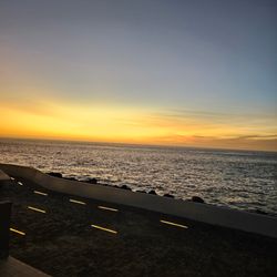 Kizi Travel Experiences