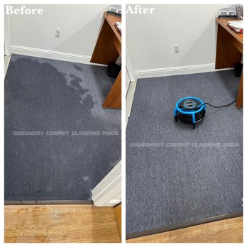 Greenbay Carpet Cleaning Pros - Preschool water damage clean up before and after - Carpet Cleaning Near Me - San Mateo, California Greenbay Carpet Cleaning Pros - Preschool water damage clean up before and after - Carpet Cleaning Near Me - San Mateo, California