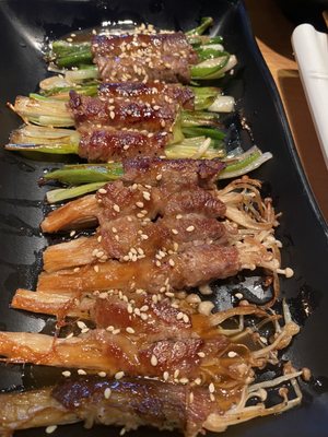 KAKA all you can eat by null