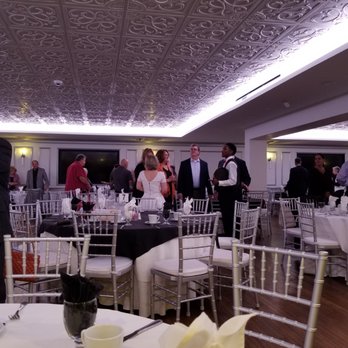 Plattduetsche Park - Banquet Room Downstairs - German Near Me - Franklin Square, New York Plattduetsche Park - Banquet Room Downstairs - German Near Me - Franklin Square, New York