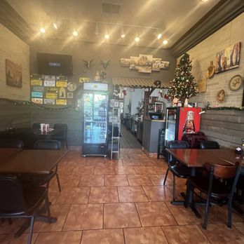 The Green Chile - Breakfast & Brunch Near Me - La Habra, California The Green Chile - Breakfast & Brunch Near Me - La Habra, California