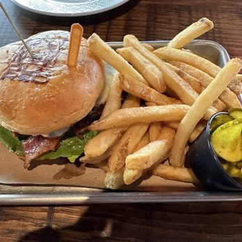 Ole Red - Blue tick burger - Southern Near Me - Las Vegas, Nevada Ole Red - Blue tick burger - Southern Near Me - Las Vegas, Nevada