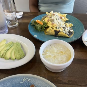 Lac Bleu Brunch Cafe - Breakfast & Brunch Near Me - Arlington, Texas Lac Bleu Brunch Cafe - Breakfast & Brunch Near Me - Arlington, Texas