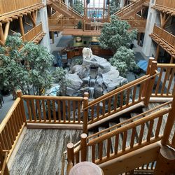 C'mon Inn Hotel & Suites - Missoula