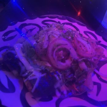 Kalaveras - Bars Near Me - Riverside, California