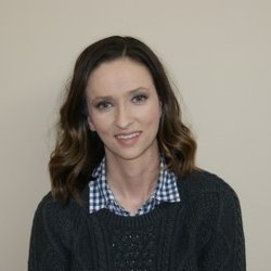 Alliance Behavioral Psychiatry - Mekenzie Cooper, APRN