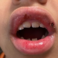 Unique Smile Dental Associates