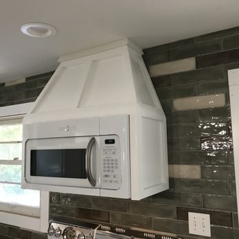 Woodesign Custom Cabinetry - Cabinetry Near Me - Kaiser, Missouri