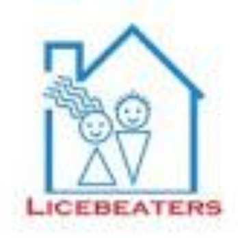 Licebeaters - Licebeaters Since 1999 - Lice Services Near Me - Port Washington North, New York Licebeaters - Licebeaters Since 1999 - Lice Services Near Me - Port Washington North, New York