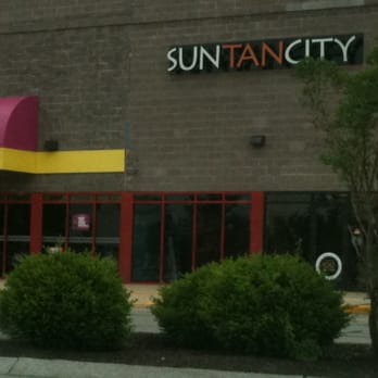 Sun Tan City - Tanning Near Me - Sanford, Maine Sun Tan City - Tanning Near Me - Sanford, Maine