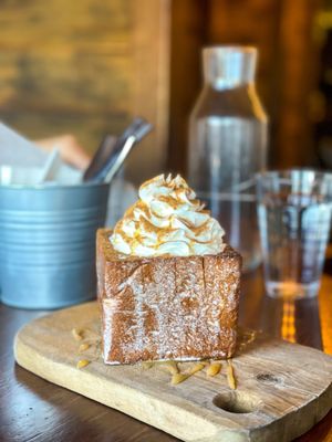 Hanjan South by null