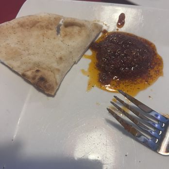 LEYLA MEDITERRANEAN - Mediterranean Near Me - Cincinnati, Ohio