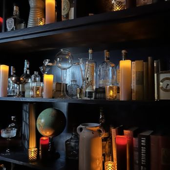 Room Nine01 - Bars Near Me - Fort Lauderdale, Florida Room Nine01 - Bars Near Me - Fort Lauderdale, Florida