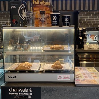Chaiiwala - Indian Near Me - New Westminster, British Columbia Chaiiwala - Indian Near Me - New Westminster, British Columbia