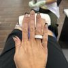 New Vision Nails & Day Spa gift card