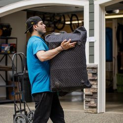 Brighter Day Movers
