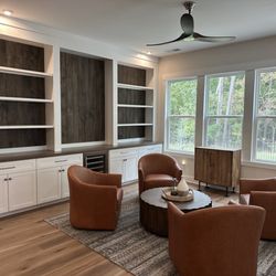 MONA Boutique Haus And Home