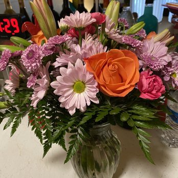 Blooming Memory - Beautiful flowers - Florists Near Me - Las Vegas, Nevada