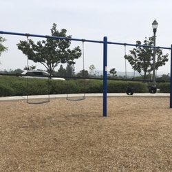 Rancho Park