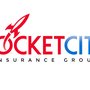 Photo of Rocket City Insurance Group