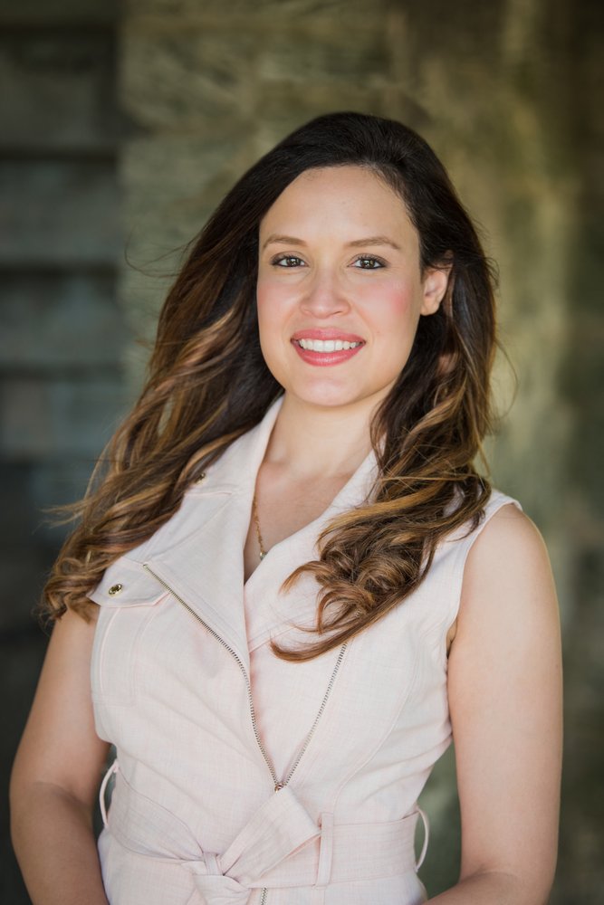 Luna Psychology - child therapist in South Miami, FL