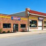 Photo of Big Brand Tire & Service