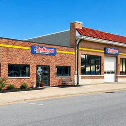 Big Brand Tire & Service