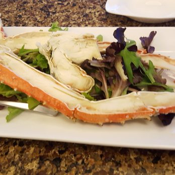 Homestretch Steak House - Crab legs - Steakhouses Near Me - Anderson, Indiana Homestretch Steak House - Crab legs - Steakhouses Near Me - Anderson, Indiana