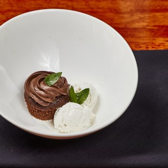 Kid Kakes - a chocolate cupcake and ice cream - Bakeries Near Me - Keller , Texas Kid Kakes - a chocolate cupcake and ice cream - Bakeries Near Me - Keller , Texas