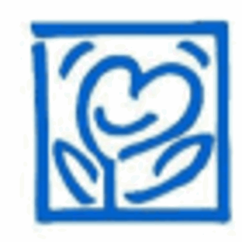 Johnson - Logo - Chiropractors Near Me - Perth, Ontario Johnson - Logo - Chiropractors Near Me - Perth, Ontario