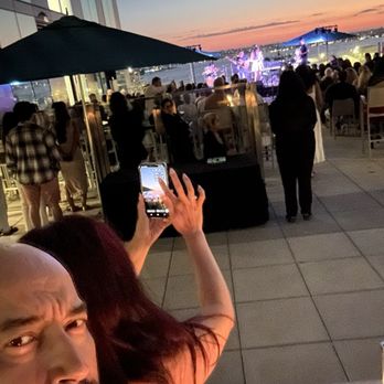 Layover - The night life - Lounges Near Me - San Diego, California Layover - The night life - Lounges Near Me - San Diego, California