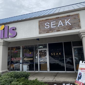 SEAK - Vietnamese Near Me - Edgewater, New Jersey SEAK - Vietnamese Near Me - Edgewater, New Jersey