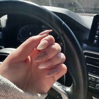Perfect Nails & Spa - Nail Salons Near Me - Phoenix, Arizona Perfect Nails & Spa - Nail Salons Near Me - Phoenix, Arizona
