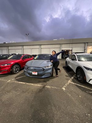 CUTTER FORD - Updated November 2025 - 277 Photos & 424 Reviews - 98-015 ...